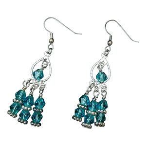 CLEARANCE 💖Women's Earrings